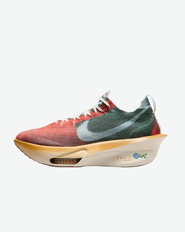 Nike Alphafly 3 Premium M