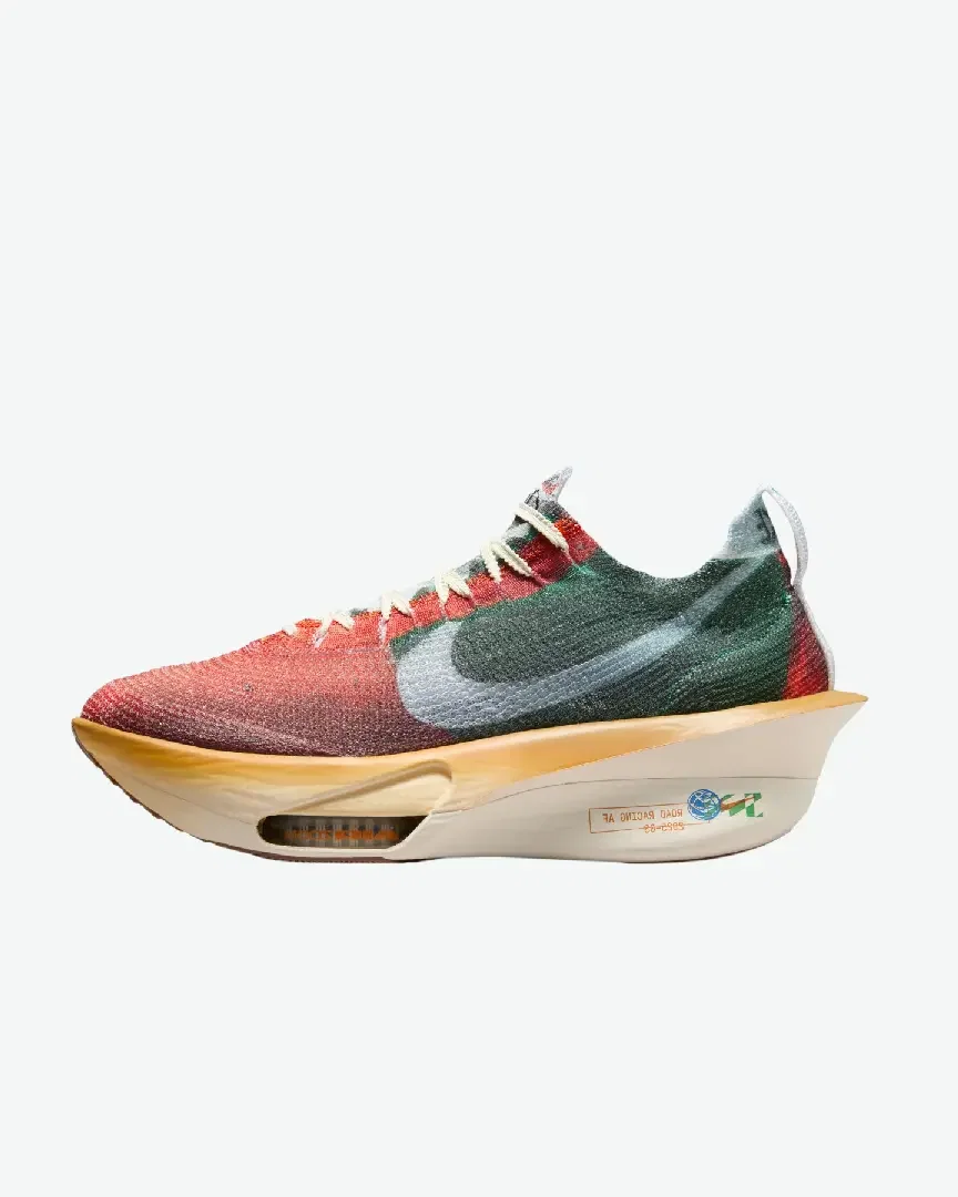 Nike Alphafly 3 Premium M