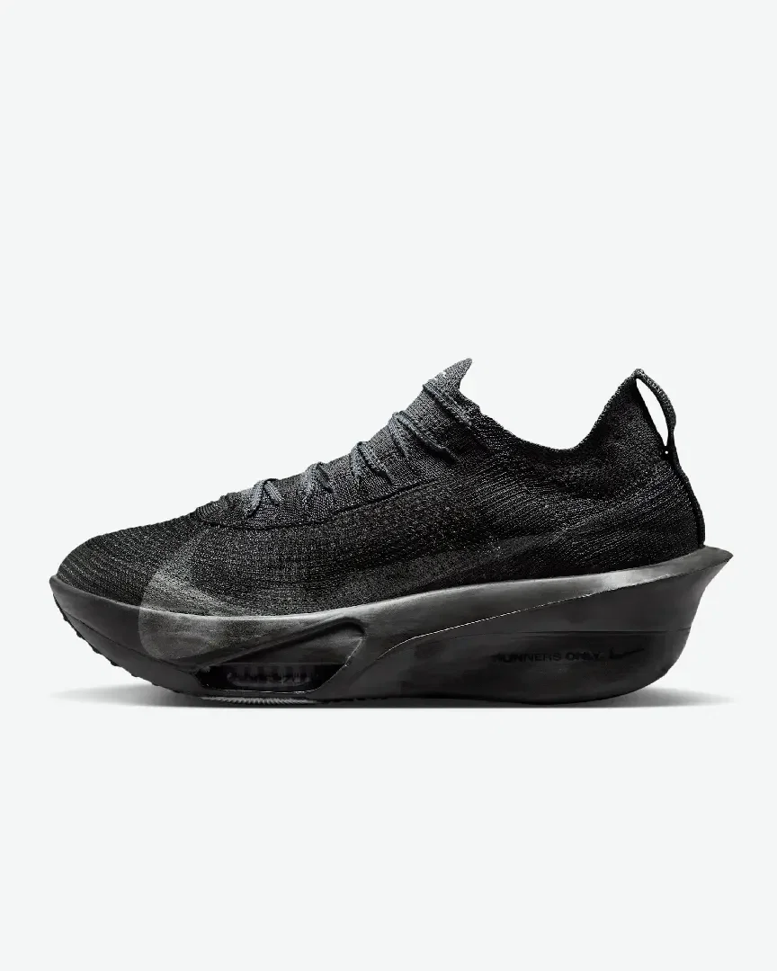 Nike Alphafly 3 "Run In " M