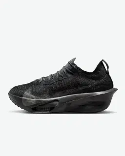 nike alphafly 3 "run in " Homme – 1/4