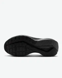 nike alphafly 3 "run in " Homme – 3/4