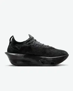 nike alphafly 3 "run in " Homme – 4/4