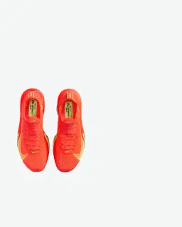 nike alphafly 3 Femme – 3/5