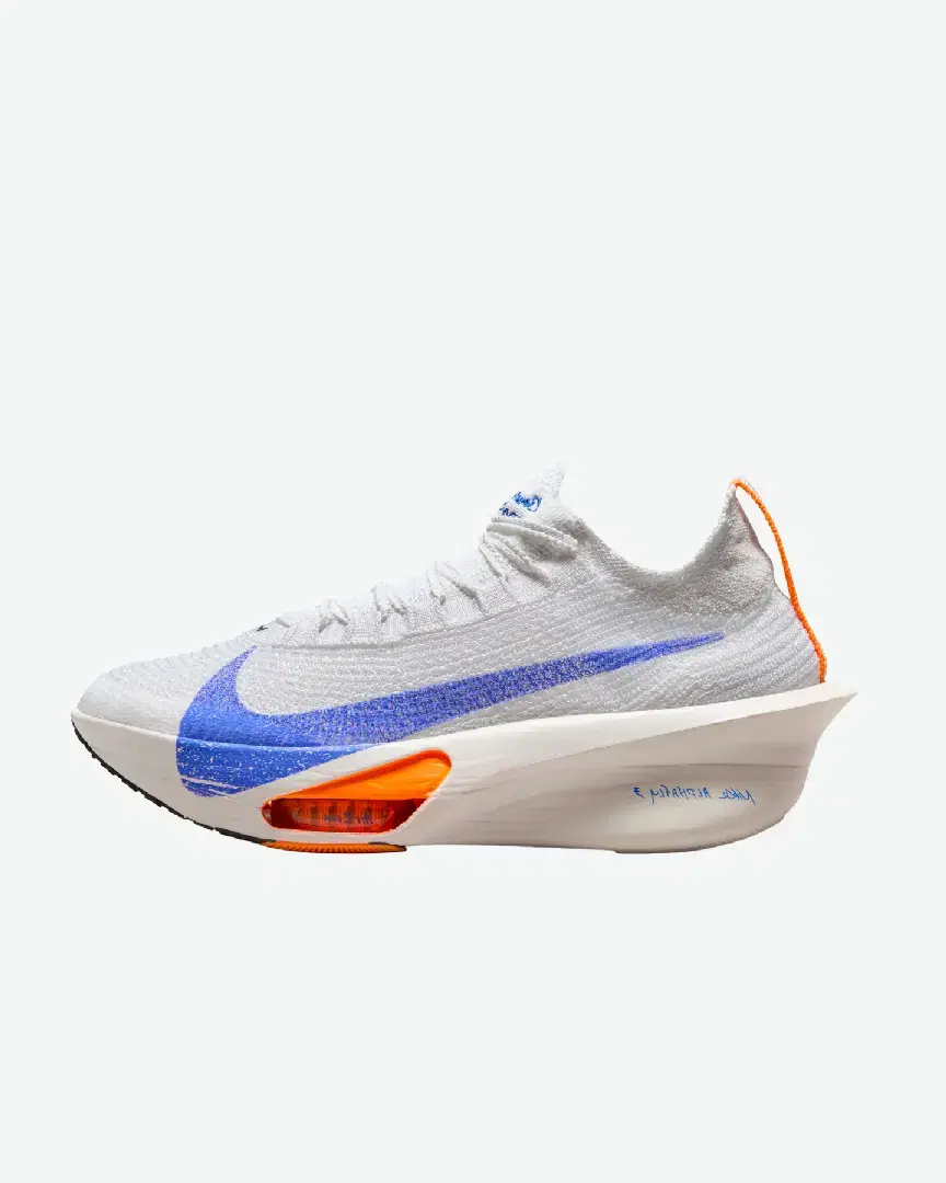 Nike Alphafly 3 W - Women (9) ¡al mejor precio!