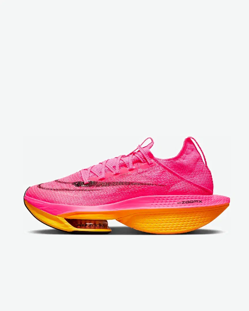 Nike Alphafly Next% 2 W - Women (6) au meilleur prix !