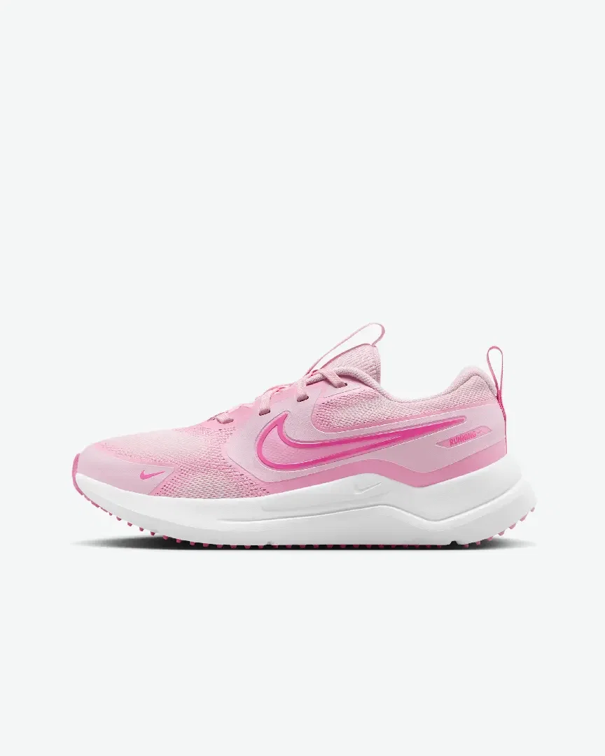 nike cosmic runner pour ado