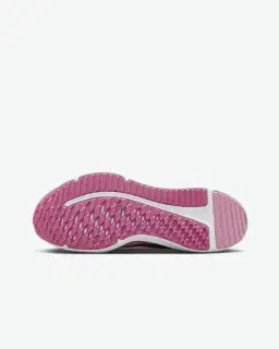 nike cosmic runner pour ado – 2/4