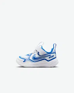 nike cosmic runner pour bébé tout-petit – 1/4