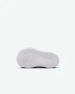nike cosmic runner pour bébé tout-petit – 2/4