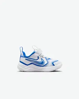 nike cosmic runner pour bébé tout-petit – 3/4