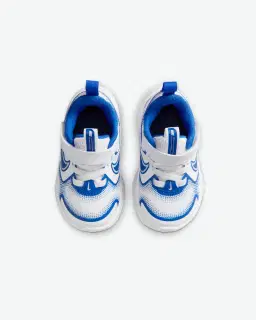 nike cosmic runner pour bébé tout-petit – 4/4