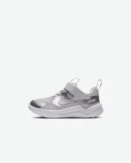 nike cosmic runner se pour bébé tout-petit – 1/4