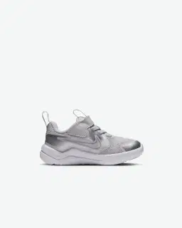 nike cosmic runner se pour bébé tout-petit – 3/4