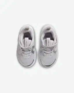 nike cosmic runner se pour bébé tout-petit – 4/4