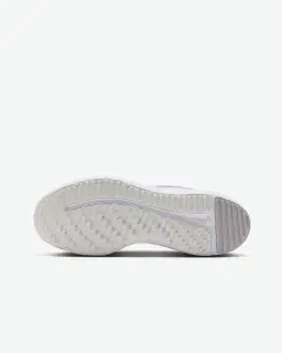 nike cosmic runner se pour pré-ado – 2/4