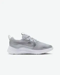 nike cosmic runner se pour pré-ado – 3/4