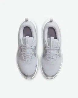nike cosmic runner se pour pré-ado – 4/4
