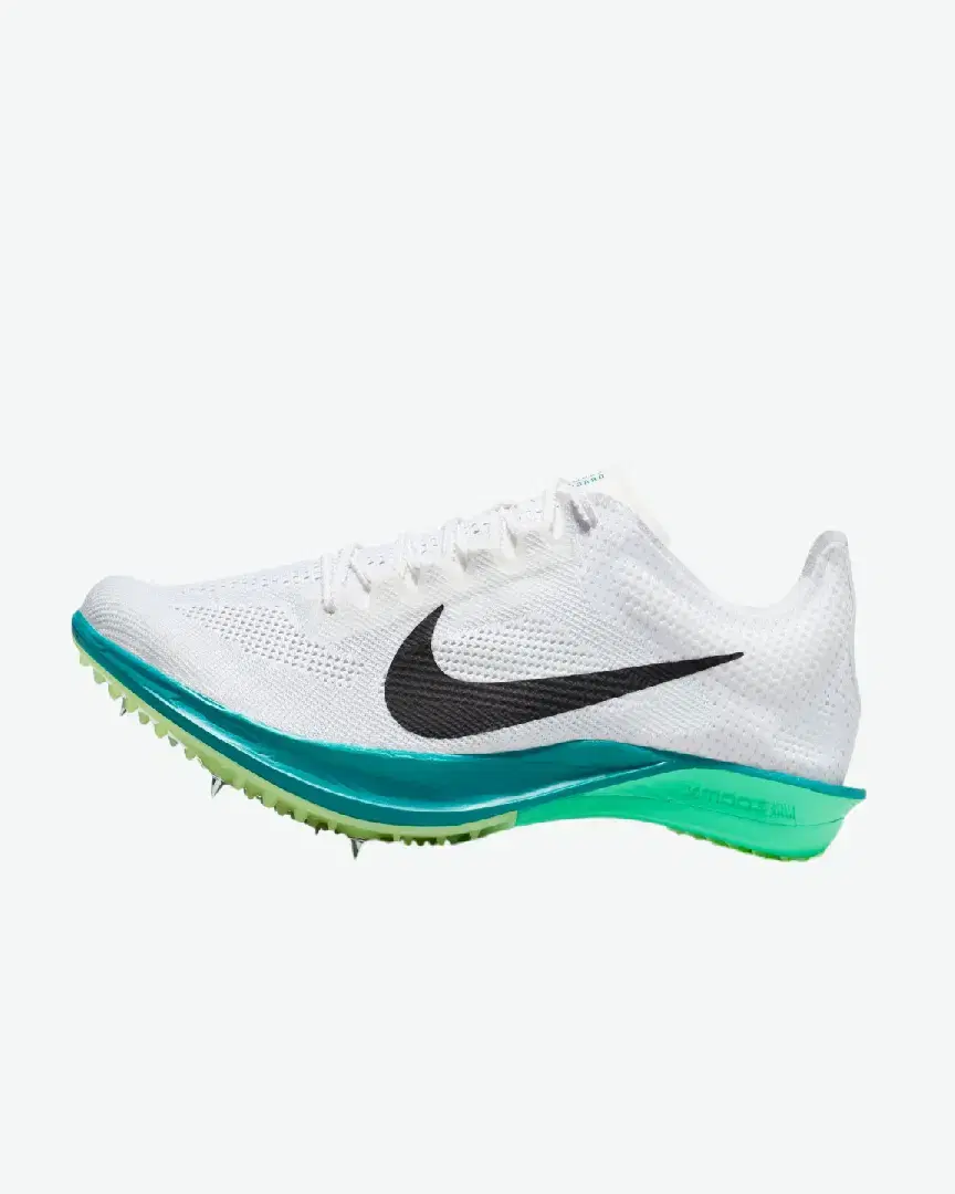 Nike Dragonfly 2 - FD8413-102 (0) au meilleur prix !