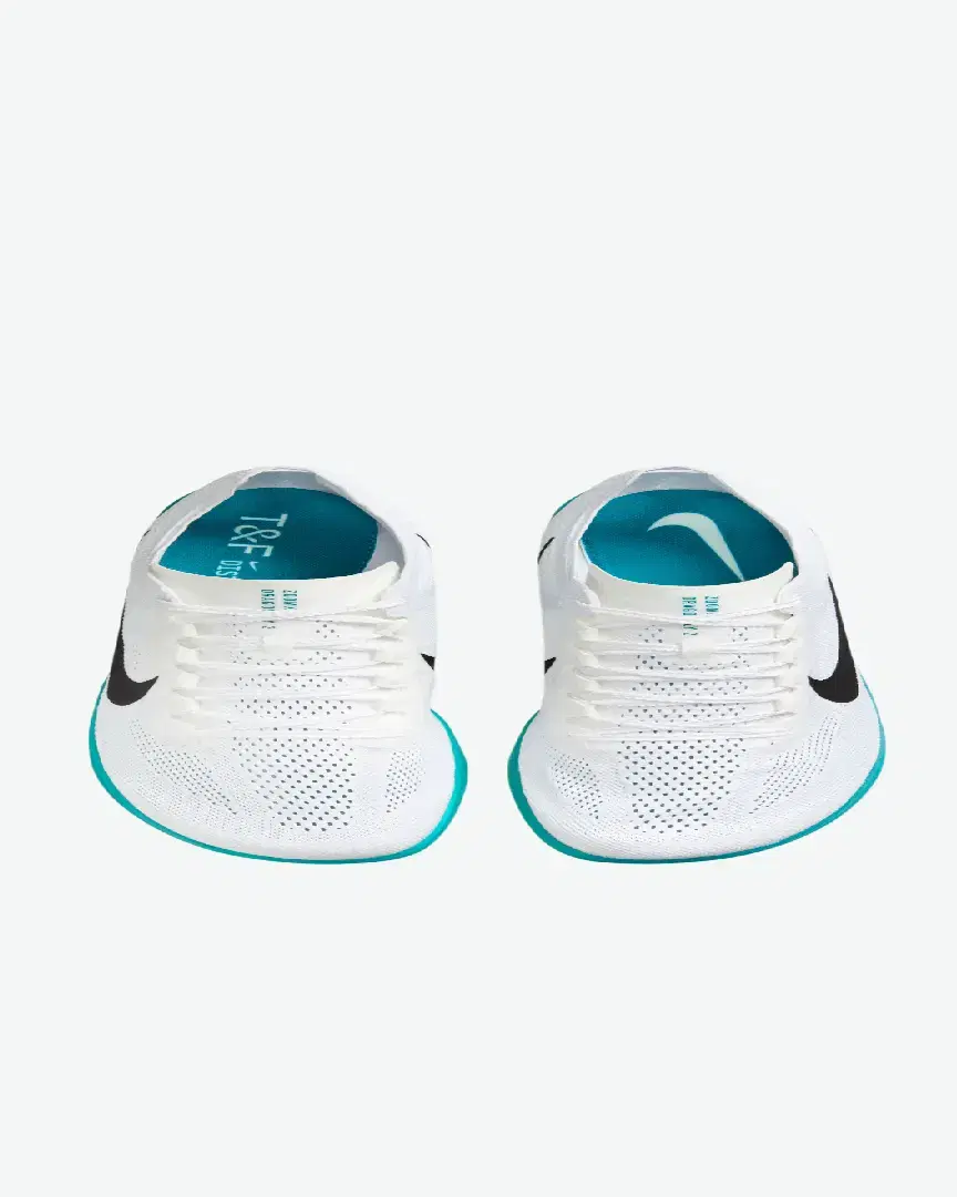 Nike Dragonfly 2 - FD8413-102 (2) au meilleur prix !