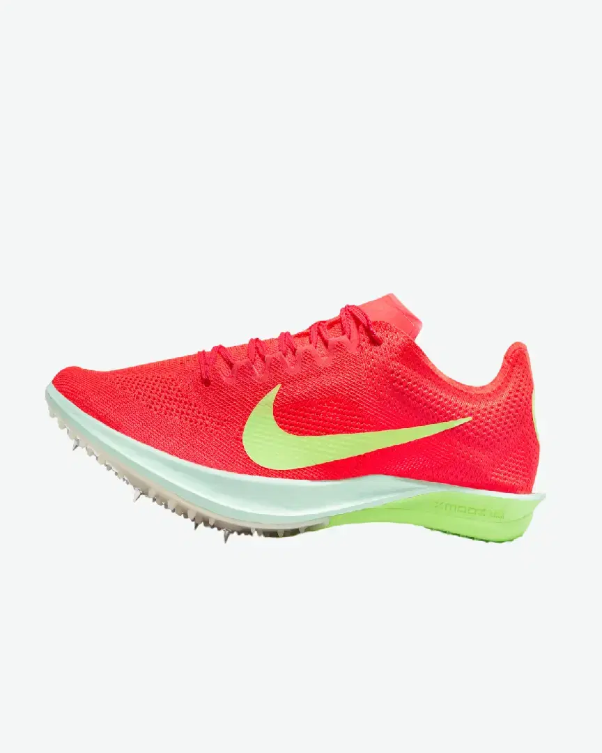 Nike Dragonfly 2 - Unisex (3) au meilleur prix !