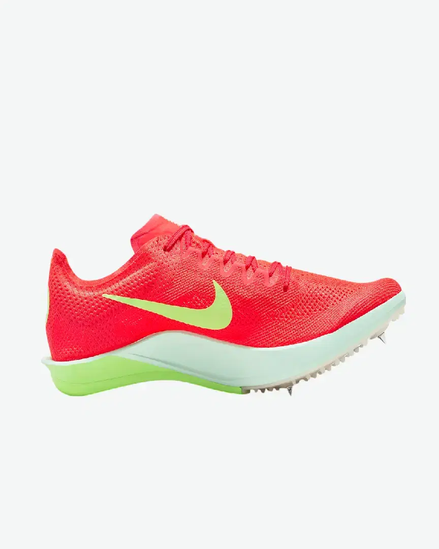 Nike Dragonfly 2 - FD8413-600 (2) au meilleur prix !