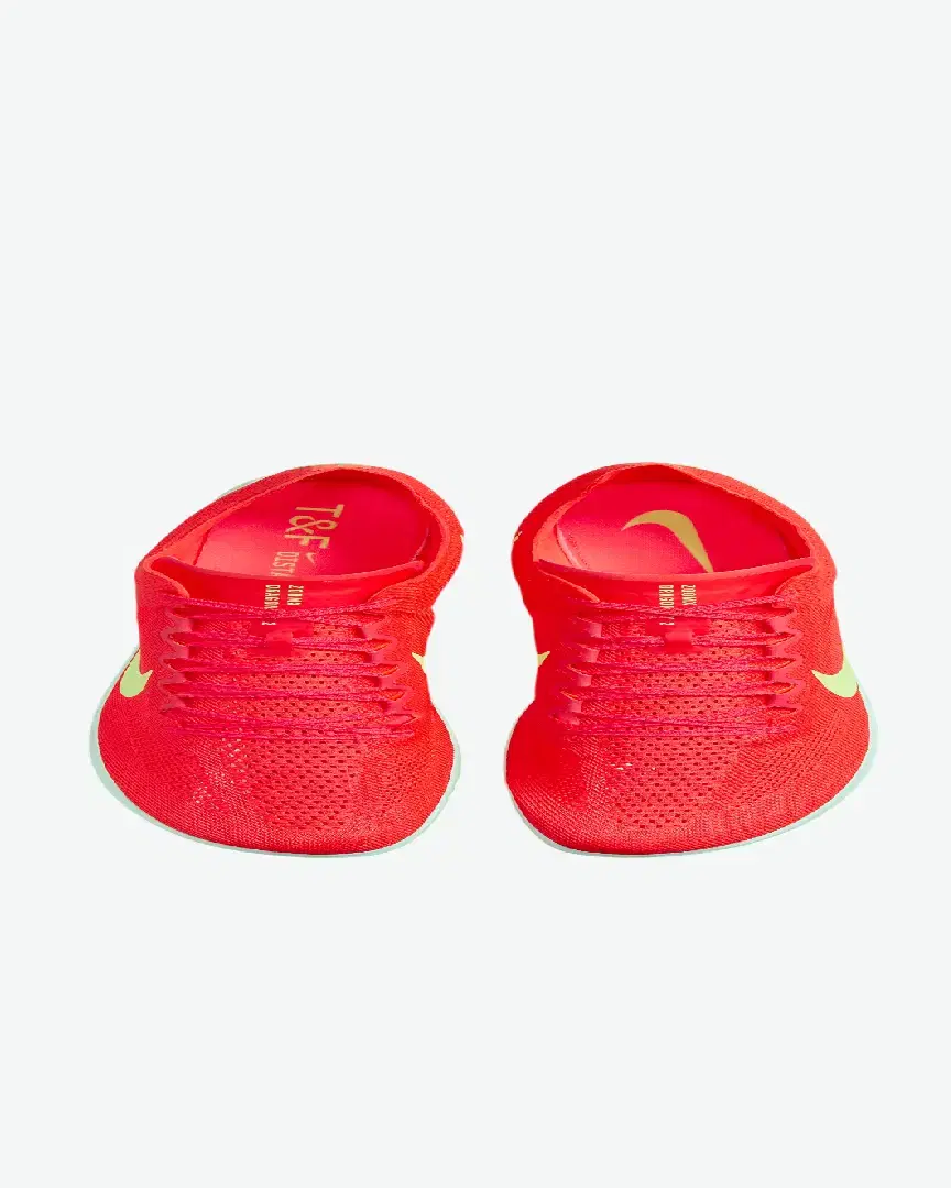 Nike Dragonfly 2 - FD8413-600 (3) au meilleur prix !