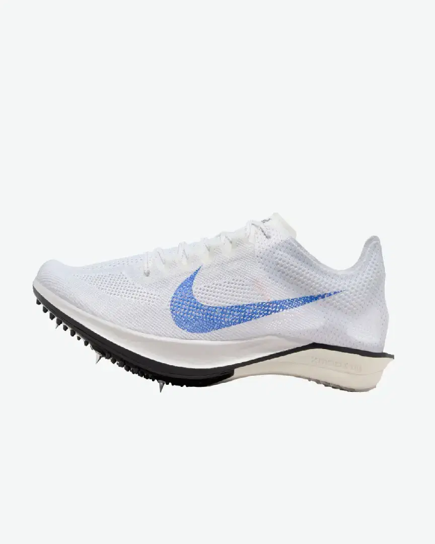 Nike Dragonfly 2 - Unisex (11) au meilleur prix !