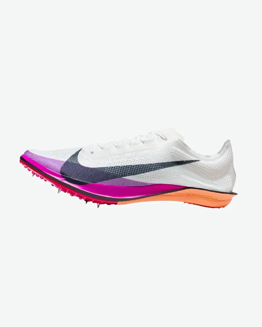 Nike Dragonfly 2 Elite Unisexe