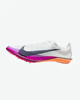 Nike Dragonfly 2 Elite Unisexe – 1/5