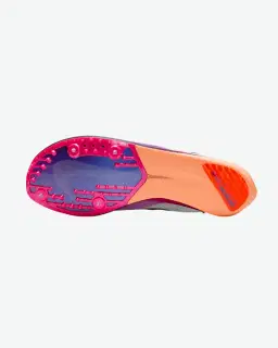 Nike Dragonfly 2 Elite Unisexe – 5/5