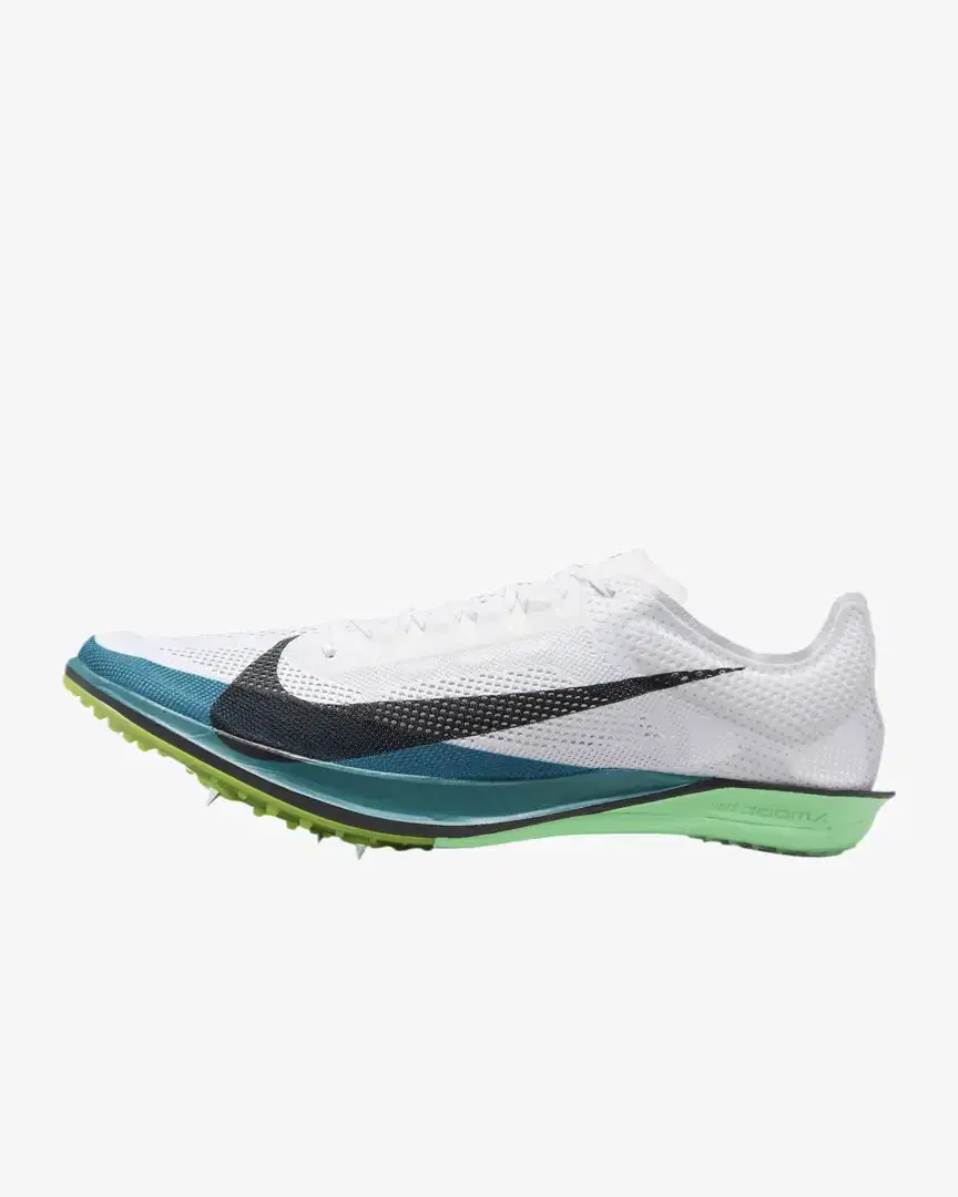 Nike Dragonfly 2 Elite - Unisex (3) au meilleur prix !