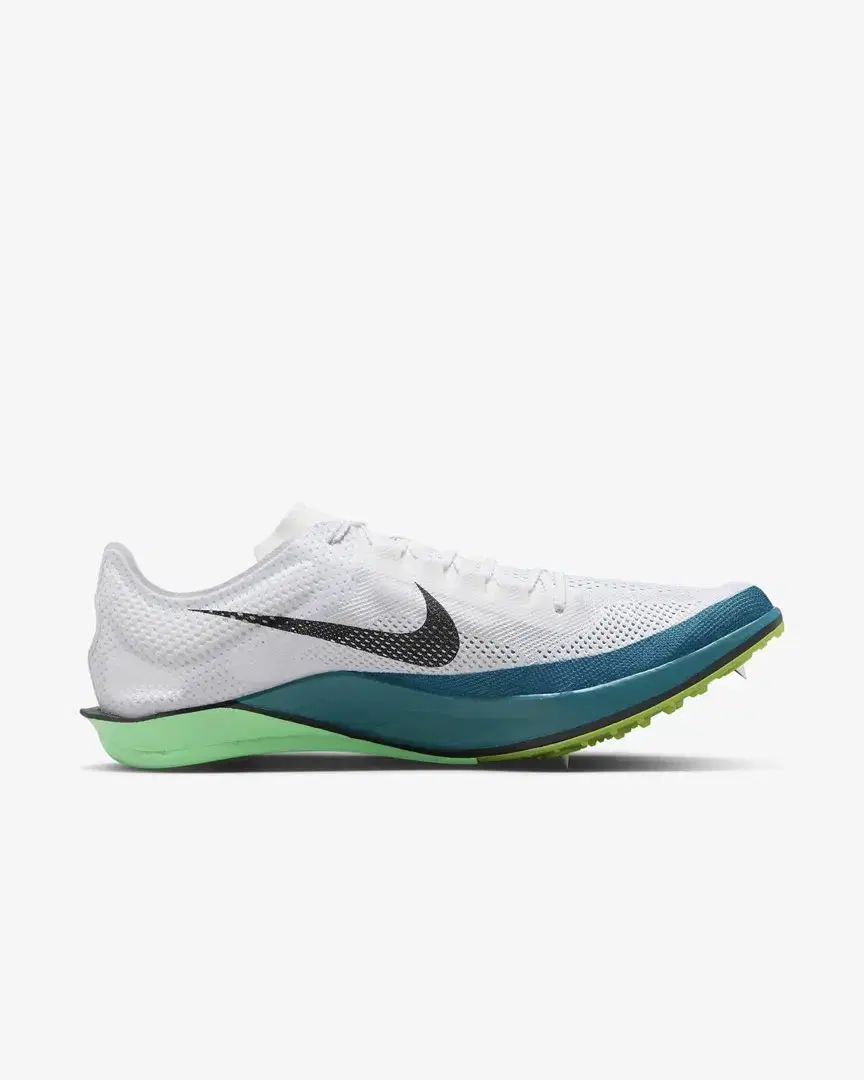 Nike Dragonfly 2 Elite - FZ9315-102 (5) au meilleur prix !