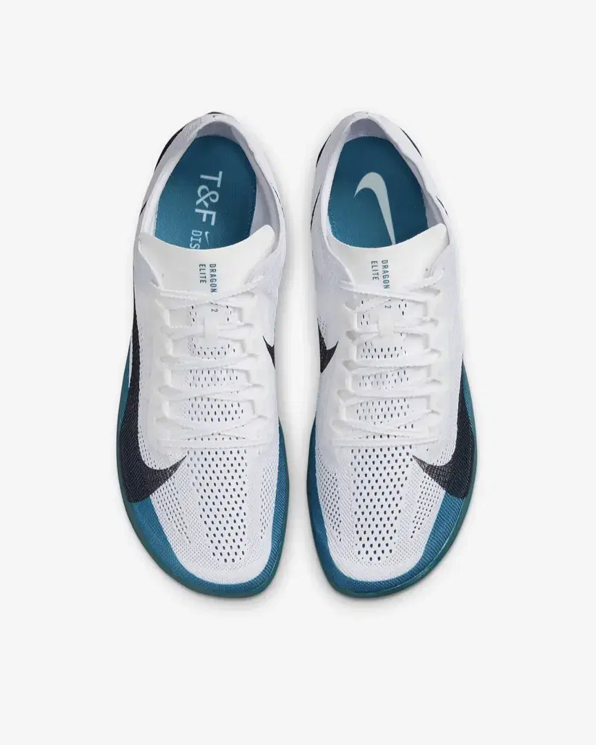 Nike Dragonfly 2 Elite - FZ9315-102 (4) au meilleur prix !