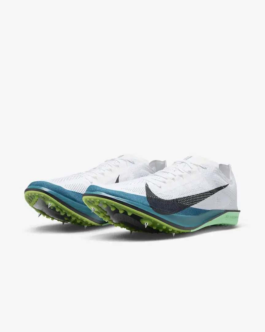 Nike Dragonfly 2 Elite - FZ9315-102 (2) au meilleur prix !