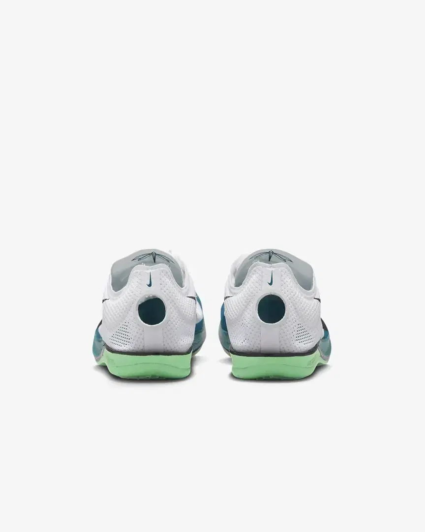 Nike Dragonfly 2 Elite - FZ9315-102 (1) au meilleur prix !