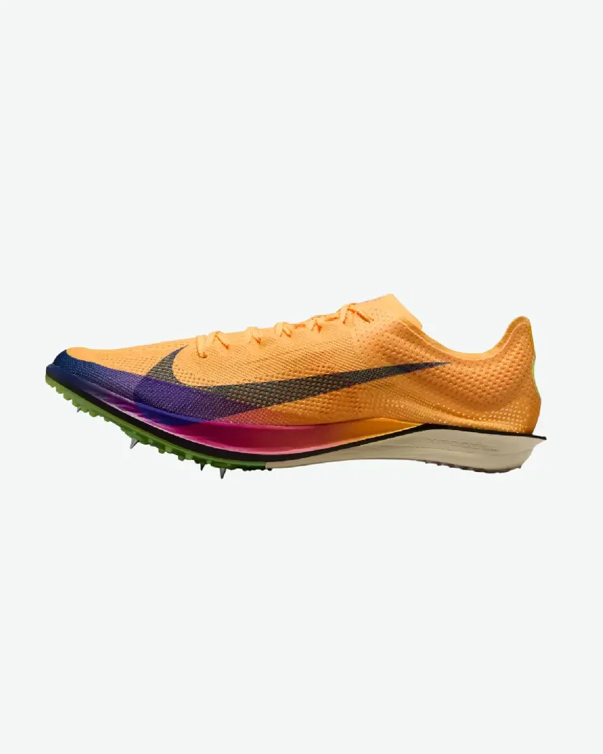 Nike Dragonfly 2 Elite Unisexe