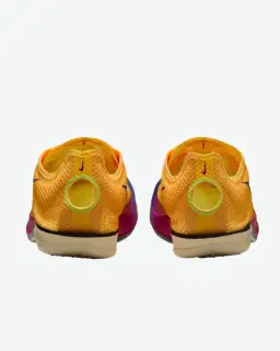 Nike Dragonfly 2 Elite Unisexe – 2/5
