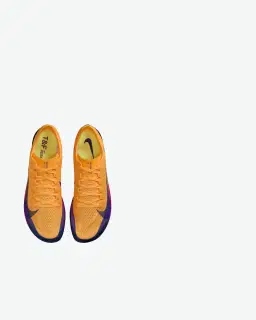 Nike Dragonfly 2 Elite Unisexe – 3/5