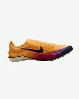 Nike Dragonfly 2 Elite Unisexe – 4/5