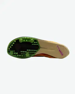 Nike Dragonfly 2 Elite Unisexe – 5/5
