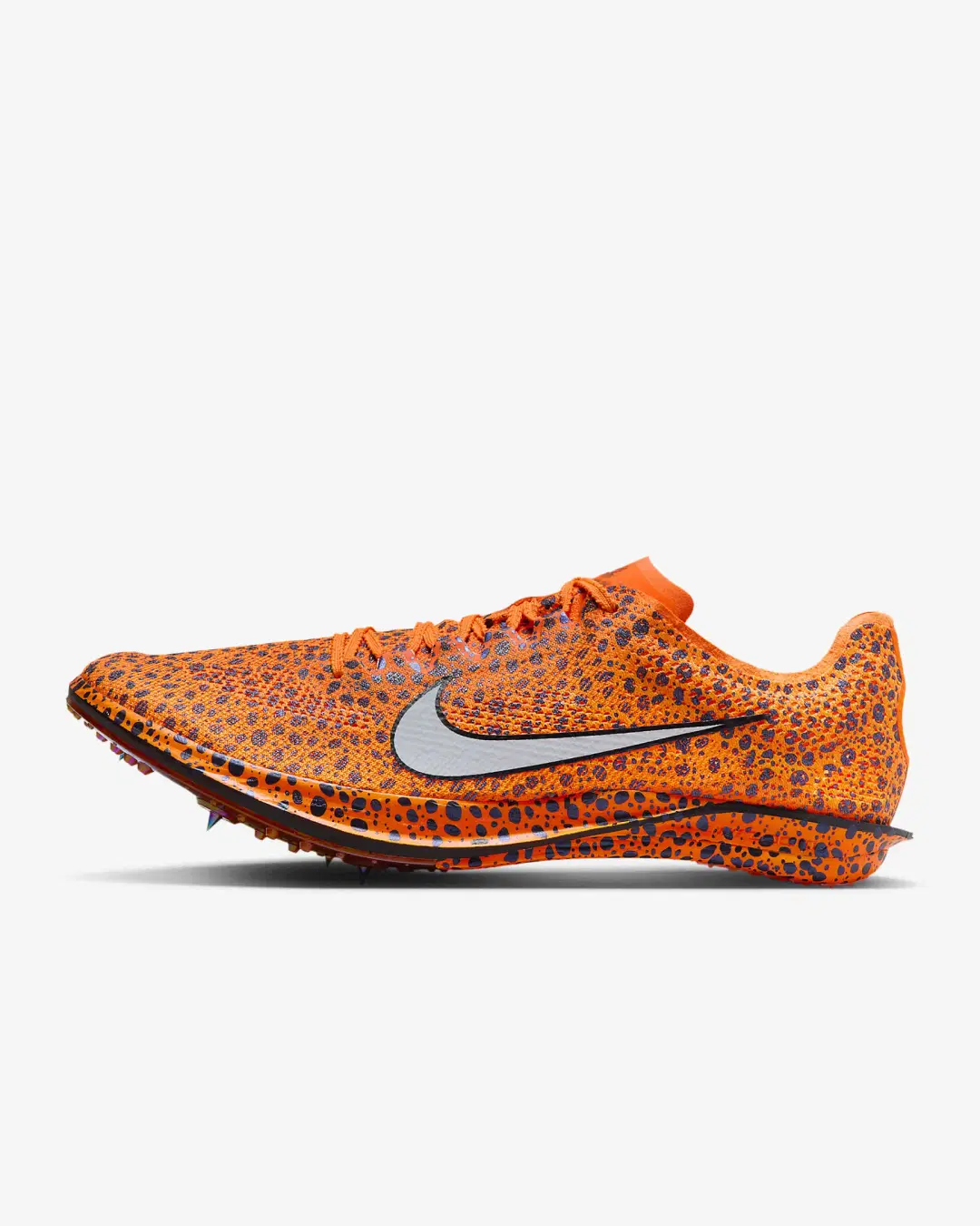 Nike Dragonfly 2 Elite - Unisex (4) au meilleur prix !