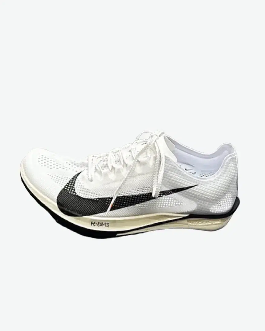 Nike Dragonfly 2 Elite Proto - Unisex (11) au meilleur prix !