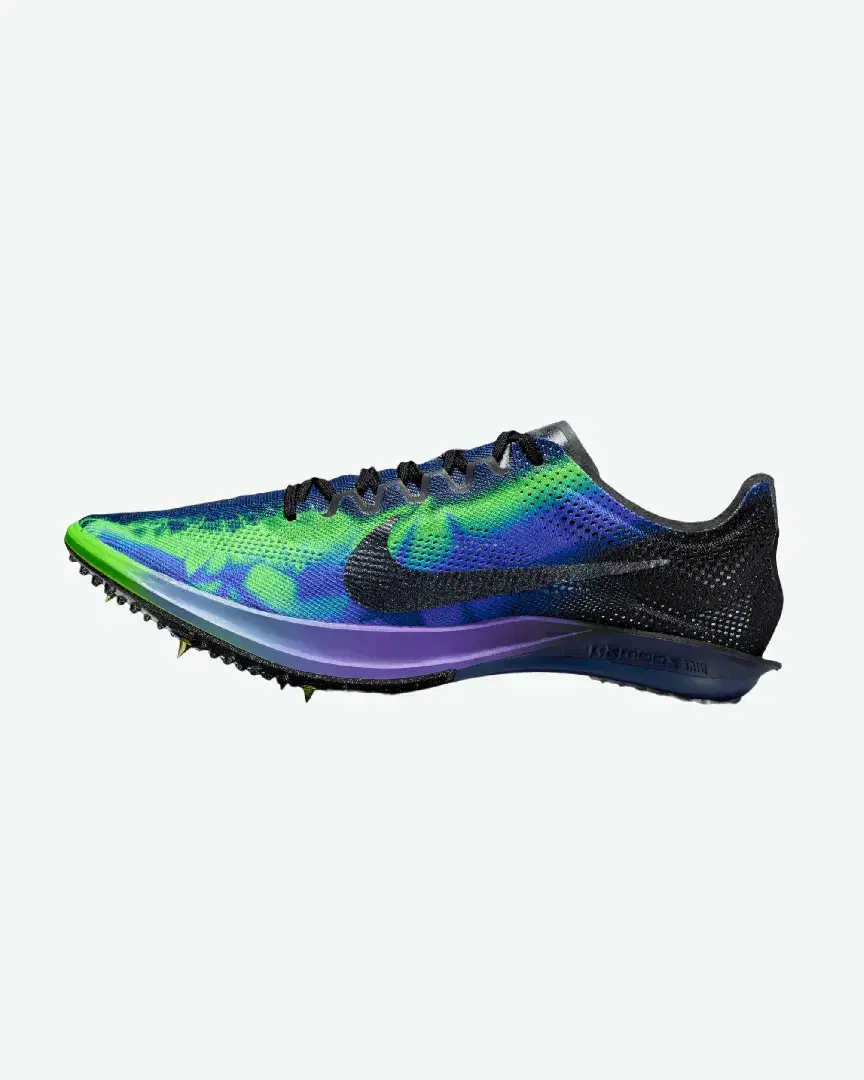 Nike Dragonfly 2 Glam - Unisex (36) au meilleur prix !