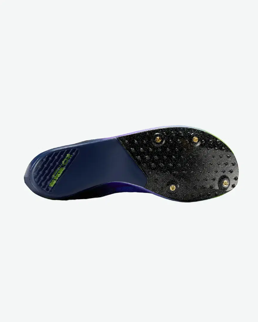 Nike Dragonfly 2 Glam - IM9131-500 (2) au meilleur prix !