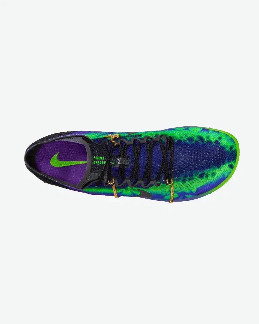 Nike Dragonfly 2 Glam - IM9131-500 (3) au meilleur prix !