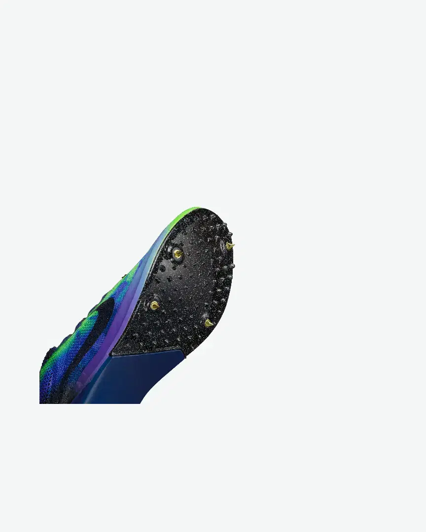 Nike Dragonfly 2 Glam - IM9131-500 (6) au meilleur prix !