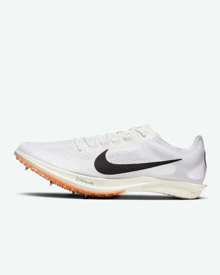 Nike Dragonfly 2 Proto - Unisex (12) au meilleur prix !
