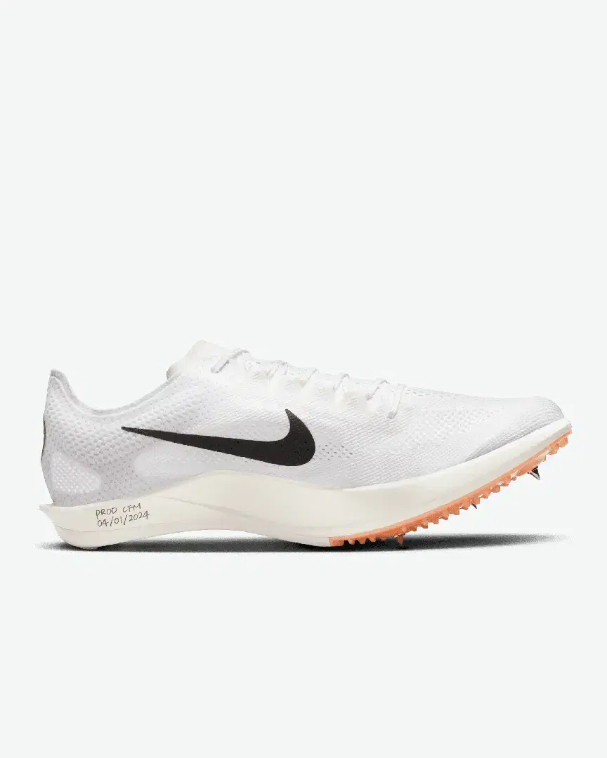 Nike Dragonfly 2 Proto - HF7644-900 (2) au meilleur prix !