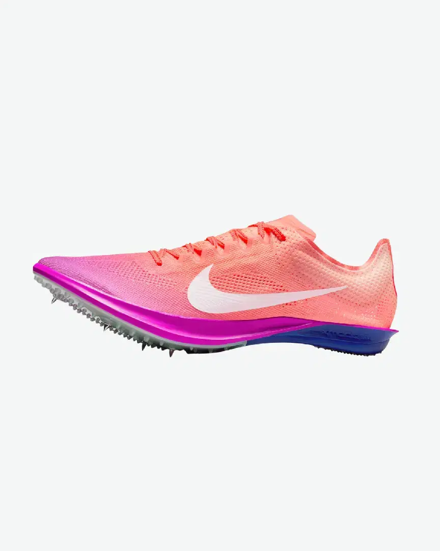 Nike Dragonfly 2 Rsg - IO0310-800 (0) au meilleur prix !