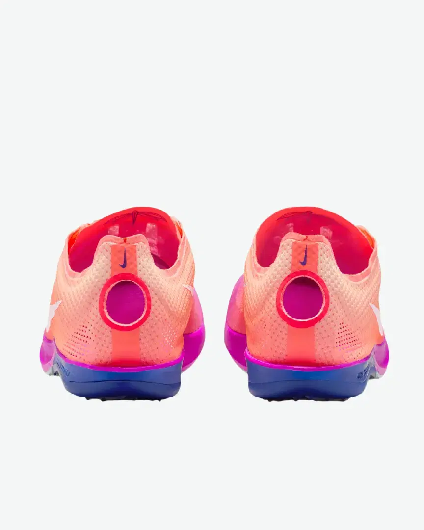 Nike Dragonfly 2 Rsg - IO0310-800 (1) au meilleur prix !